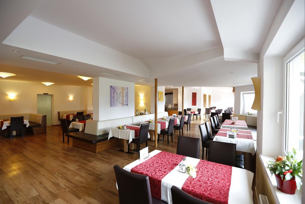 Premium Wanderhotel Steirerhof Schladming Exterior foto