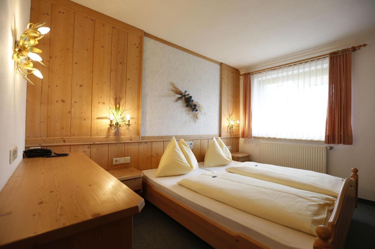 Premium Wanderhotel Steirerhof Schladming Exterior foto