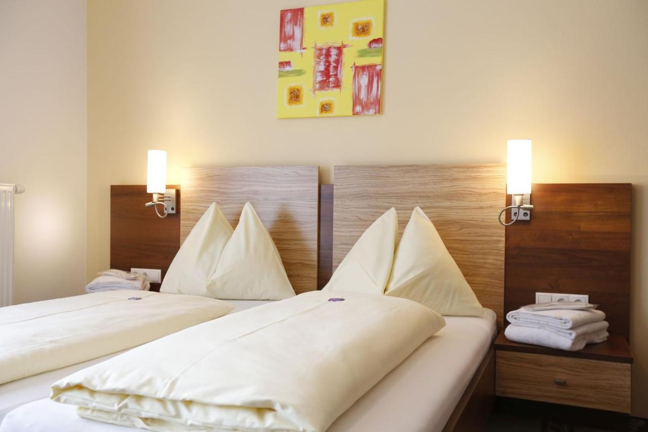 Premium Wanderhotel Steirerhof Schladming Exterior foto